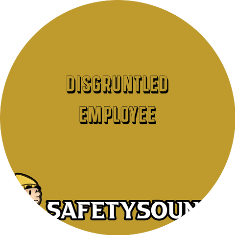 SafetySounds by AOP Productions