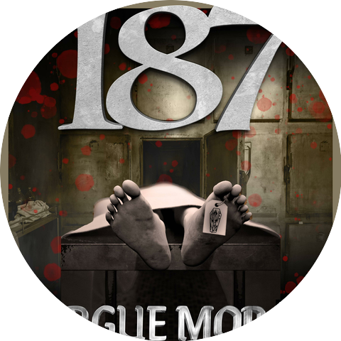 Morgue Mob