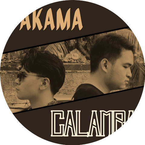 TAKAMA