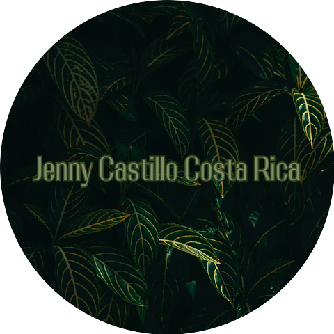 Jenny Castillo
