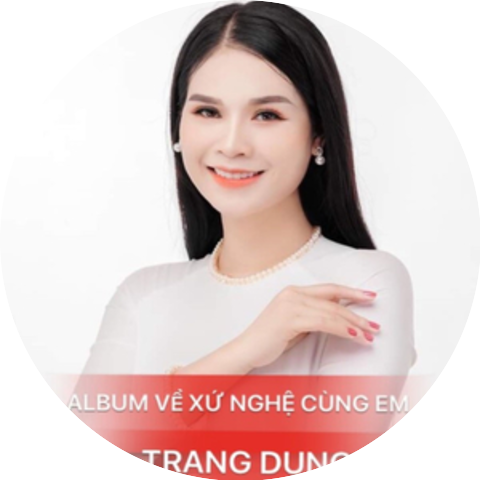 Trang Dung