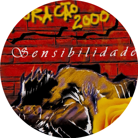 Furacão 2000 & EBO