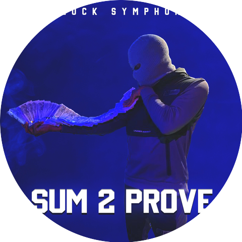 Block Symphony