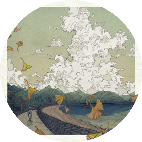 HANYUU MAIGO