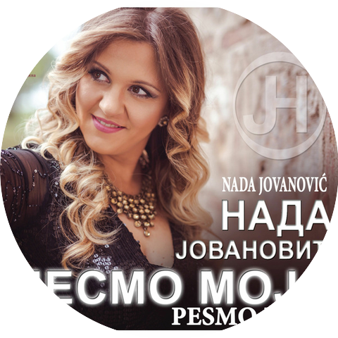 Nada Jovanović