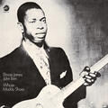 Elmore James & John Brim