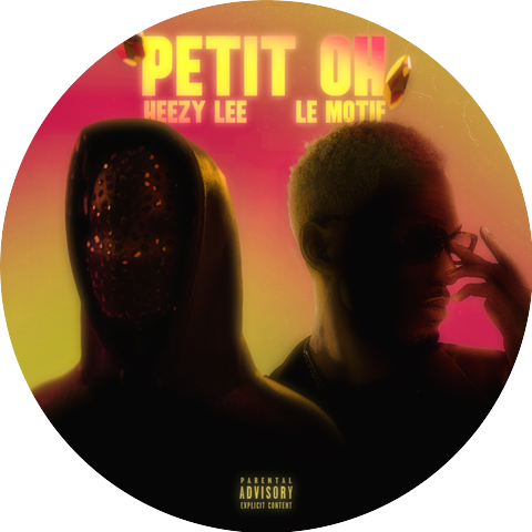 Heezy Lee & Le Motif