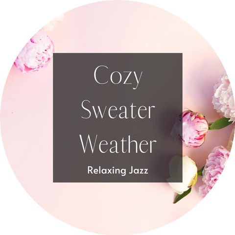 Relax α Wave and Cafe lounge Jazz