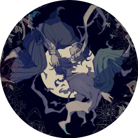 HANYUU MAIGO & Snail's House