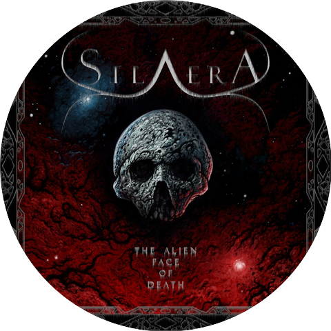 Silaera