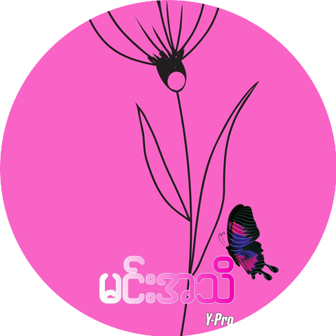 Y-PRO