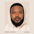 Branden Anderson