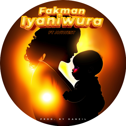 Fakman