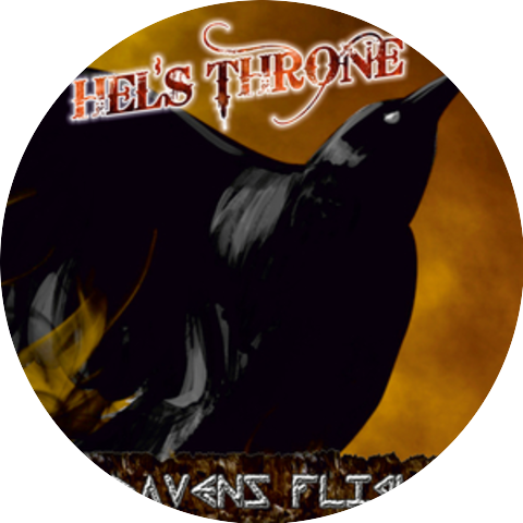 Hel's Throne