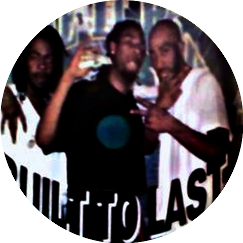 Built To Last