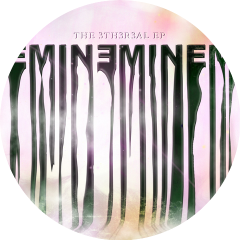 EMIN3MINEM