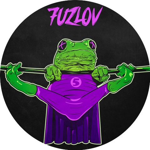 7UZLOV