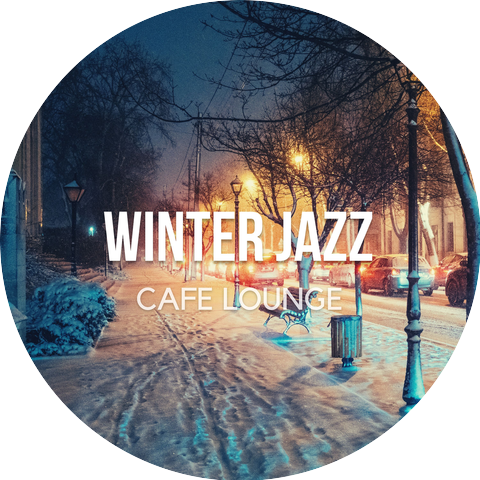 Restaurant Lounge Background Music & James Butler