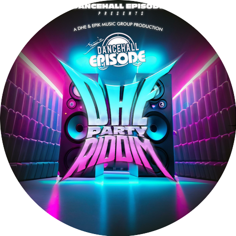 Dancehall Episode