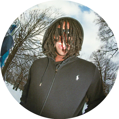TrashAssMusic