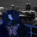 prod jhowz