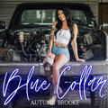 Autumn Brooke