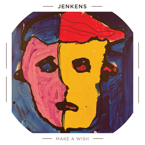 JENKENS
