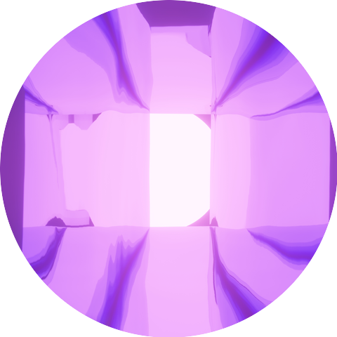 SKILLORG