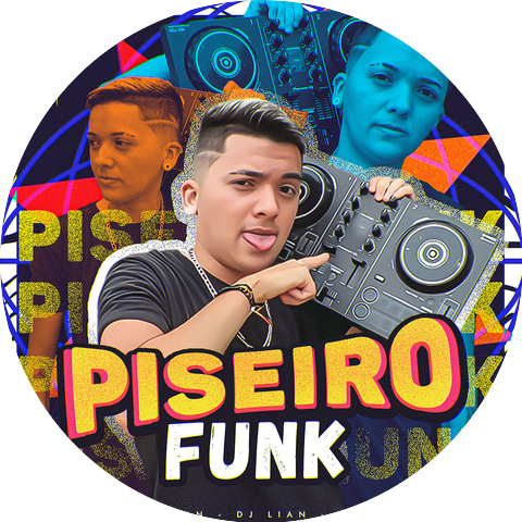 Dj Lian