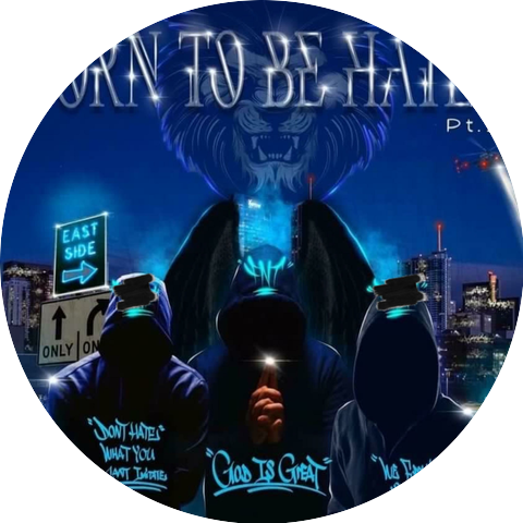 Flya_N_T