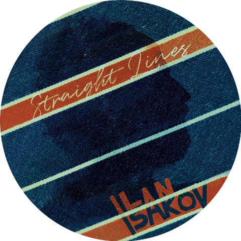 Ilan Isakov