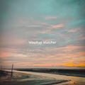 Weather Watcher