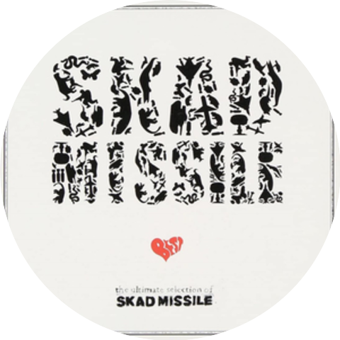 SKAD MISSILE