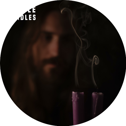 Dimitris Loizos