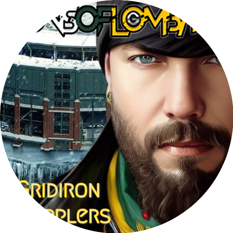 SONS OF LOMBARDI