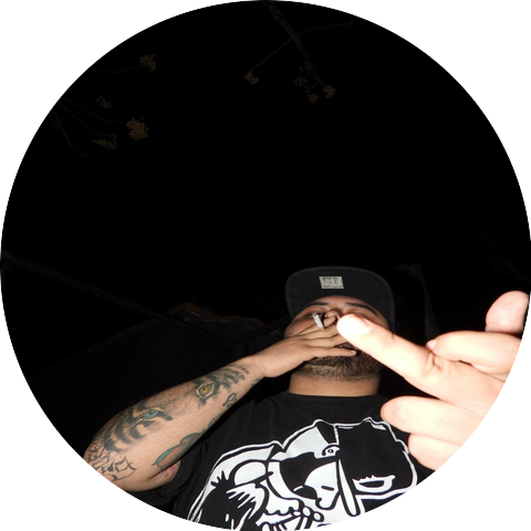 nexxxo beatz