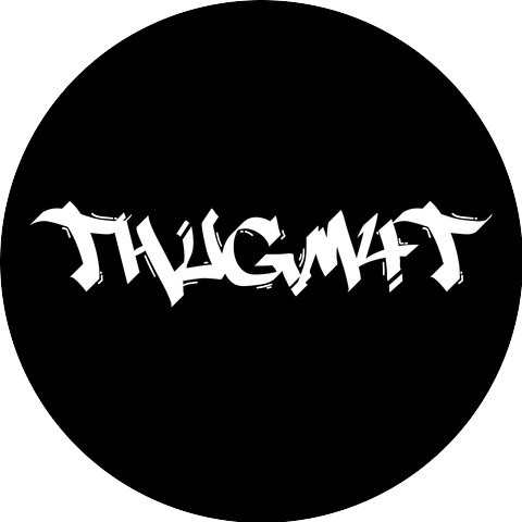 Thugm4t
