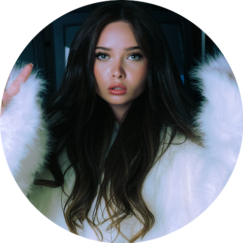 ENINA