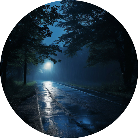Weather Pass