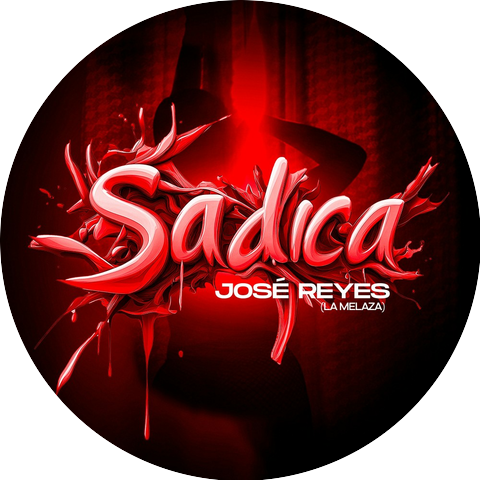 Jose Reyes