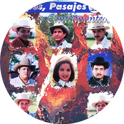 Rafael Perez & Justo Figueroa