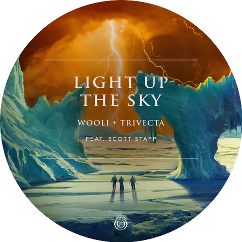 Wooli & Trivecta