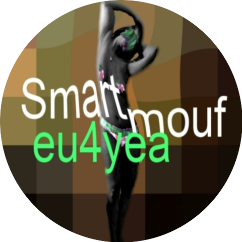 Myl Smartmouf & Eu4yea