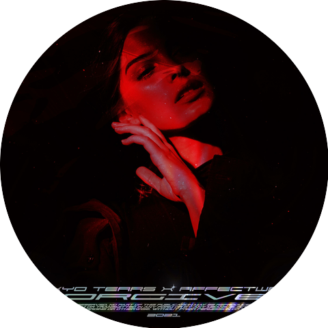Tokyo Tears & Affectwave