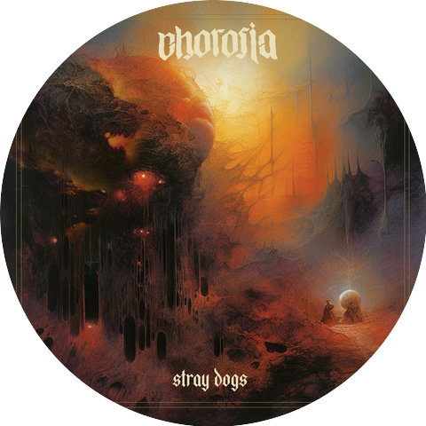 Chorosia