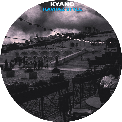 Kyanq