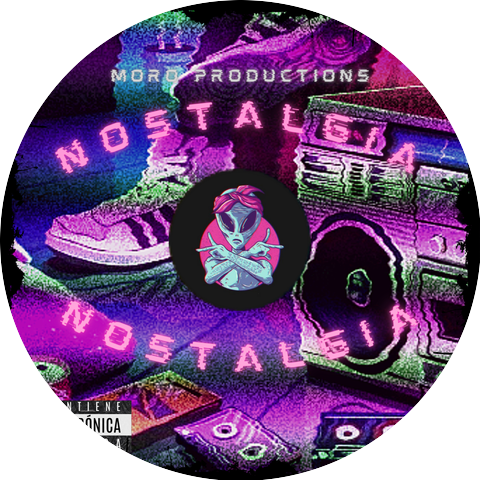 Moro Productions