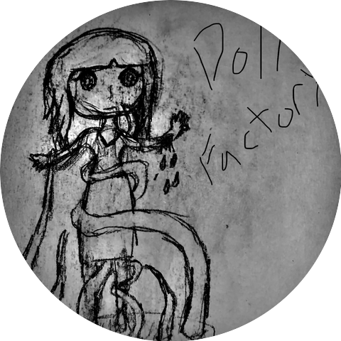Doll Factory