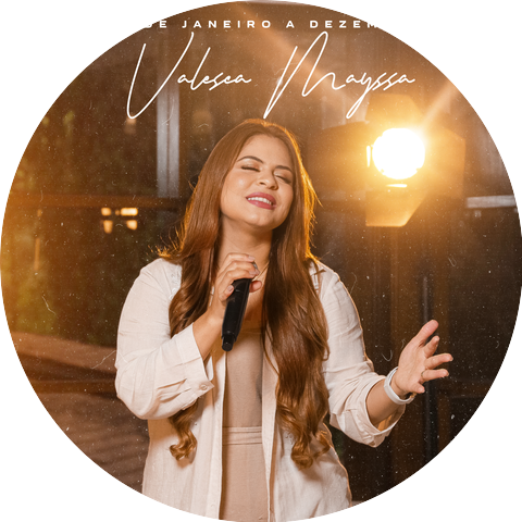 Valesca Mayssa & Sarah Farias