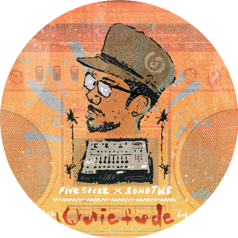 Five Steez & SonoTWS